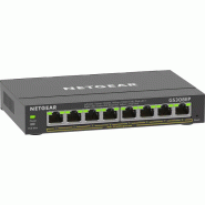 8-Port Gigabit Ethernet PoE+ Plus Switch (GS308EP)_2