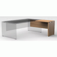 Bureau de Direction avec retour So Laroya_2