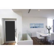 Domuslift xl ascenseur de maison - still9 - largeur 1200 mm_2