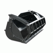 Godet multifonctions cbg 2300 ms - manitou_2