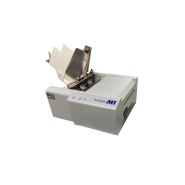 Imprimante d'enveloppes couleur recto-verso - Astro M1DX avec technologie jet d'encre et haute résolution 1600 dpi_2