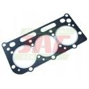 Joint de culasse de cylindre - référence PT-73-61.01 - compatible presse à balles rondes KRONE KR 125_2