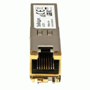 Module SFP GBIC compatible Cisco GLC-T - Module transmetteur Mini GBIC 1000BASE-T_2