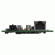 Teltonika oxa ebg140 iot gateway_2