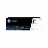 415X Toner noir LaserJet authentique grande capacité_2