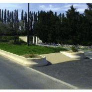 Bordure de protection tpcu - jardef_2