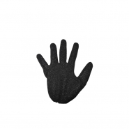 Gants de protection thermique - JLM Lubricants - Référence JLMJ0040PR - Taille unique XL_2