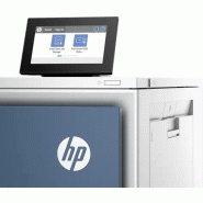 Imprimante HP Color LaserJet Enterprise 6701dn_2