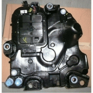 RÉSERVOIR ADBLUE PEUGEOT PSA BLUEHDI 1.6 - 2.0  9807475680_2