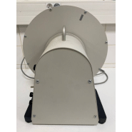 Rotateur à rouleau d'occasion pour culture tissulaire TC-7 New Brunswick Scientific - Référence P2212-2052_2