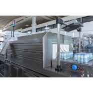 Serie f- fardeleuse - gampack - sous film thermo-rétractable_2