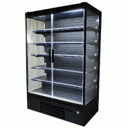 Chambre froide murale marco 1.3 l1310 7455.3100 COMBISTEEL_2