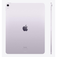 IPad Air 13p M4 128 Go Wifi - Mauve_2