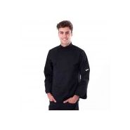 Toner-mc-l - veste de cuisine - manelli - poche stylo_2