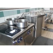 Adv. 900 - sauteuse professionnelle - bonnet - 45dm²/80l_2