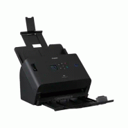 Canon imageFORMULA DR-S250N Alimentation feuille à  feuille de scanner 600 x 600 DPI A4 Noir_2