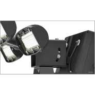 Éclairage LED pour terrains multisports - Série WS GEN6 - AAA-LUX_2