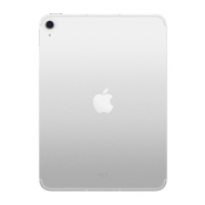 IPad 11p A16 128 Go Wifi - Argent_2