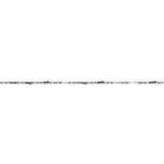 Lame de scie ruban bimétal Sandflex® Cobra™ - maintenance générale, denture PRX, 6/10 dents au pouce, 0,9 mm x 27 mm - 3851-27-0.9-6/10_2