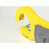 PROVA23 | Pince multimètre 100 A AC avec analyse des harmoniques et indication de rotation des phases_2