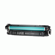 508X toner LaserJet Noir grande capacité authentique_2