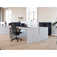 Bureau open space opératif pour aménager efficacement vos espaces de travail collectifs - NEW PANO_2