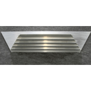 Plancher sur mesure pour van - cheval liberté - plancher alu de van_2