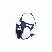 Demi masque ffa1p2r d 3m (k4251)_2