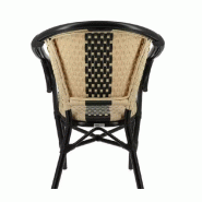 Fauteuil andorre VALERO_2