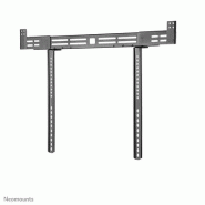 Neomounts AWL29-750BL1 Support pour vidéobar/barre de son VESA - max 10 kg - universel_2