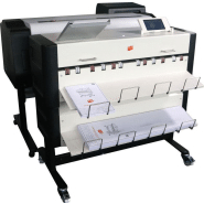 Plieuse estefold 3001_2