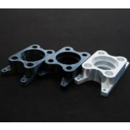 Service d'impression 3D pour prototype,  outillage ou produit - NAMMA FRANCE_2