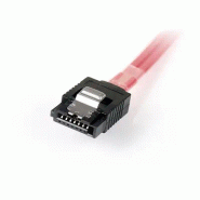 StarTech Cble SAS Serial Attached SCSI 1 m - SFF-8087 vers_2