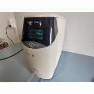 VARIAN 380-LC Evaporative Light Scattering Detector_2