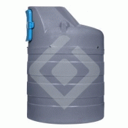 Cuve adblue 1500 litres - double paroi - 308575_2