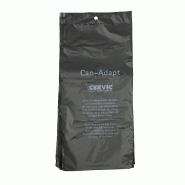 Distributeur Canin CAN-ADAPT_2