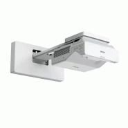 Epson EB-770Fi Projecteur à  focale ultra courte 4100 ANSI lumens 3LCD 1080p (1920x1080) Blanc_2