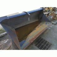 RIMAN Godet à double déversement_2