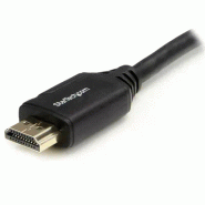 StarTech Cble HDMI grande vitesse haute qualité avec_2