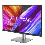 ASUS ProArt PA329CRV écran plat de PC 80 cm (31.5