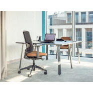 Bureau droit professionnel OGI A - Ref : BAG038_2