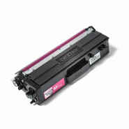 Cartouche de toner TN-426M Brother originale  Magenta_2