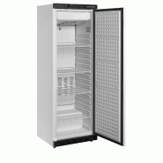 Congélateur de stockage UF400V (400 / 340 L) Blanc TEFCOLD_2