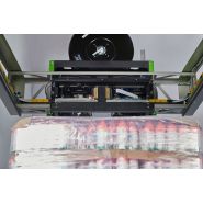 E-Maturi Kanban - Machines pour cerclages de palettes - Plasticband - Plus de 70 options personnalisables et 30 couleurs disponibles_2