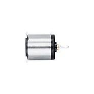 Moteur courant continu Faulhaber - Série 1516 - Couple max. 0,59 mNm - Tension nominale 1,5 à 12 V_2