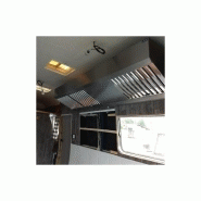 P7 - hotte - www.Ventil.Fr_2