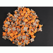 Particulaire Papercot - 430013 – Coloris : Naturel_2