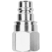 Coupleur Séries 706 - Acier inoxydable (AISI 316) - CEJN - Débit jusqu'à 390 l/min et pression max 35 bar_2