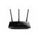 Routeur gigabit TP-Link Archer C1200 - Wi-Fi AC1200 avec 3 antennes externes et port USB_2