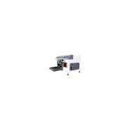 UV3042 - Imprimante UV A3 - Microtec Technology Group - Consommation d'énergie 280W - Format d'impression 30x42cm_2